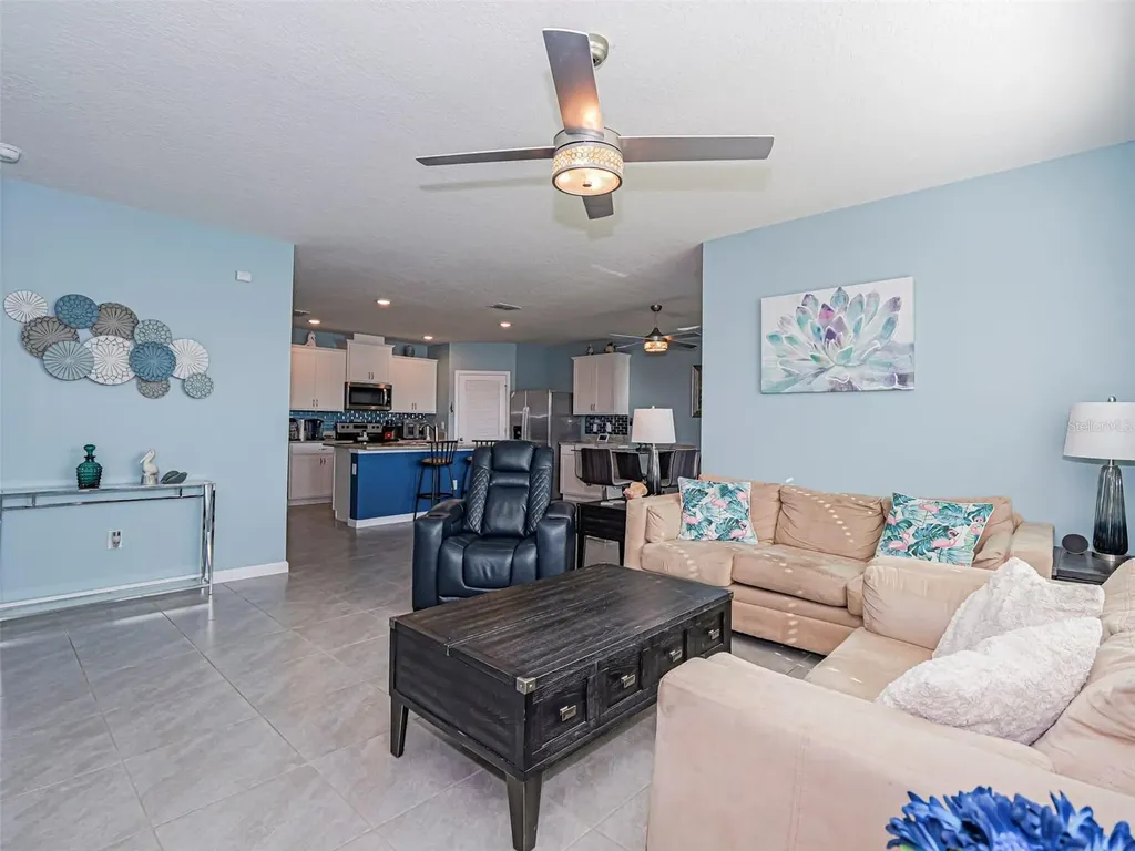 6455 Topaz Drive Grant Valkaria FL 32949