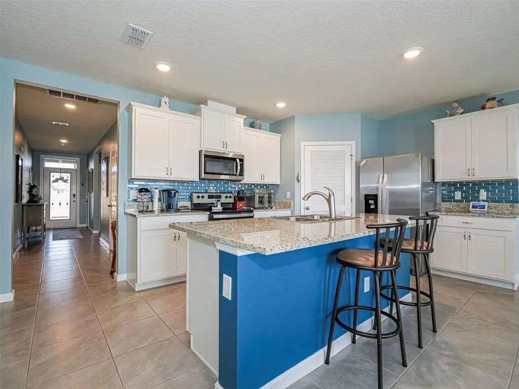 6455 Topaz Drive Grant Valkaria FL 32949