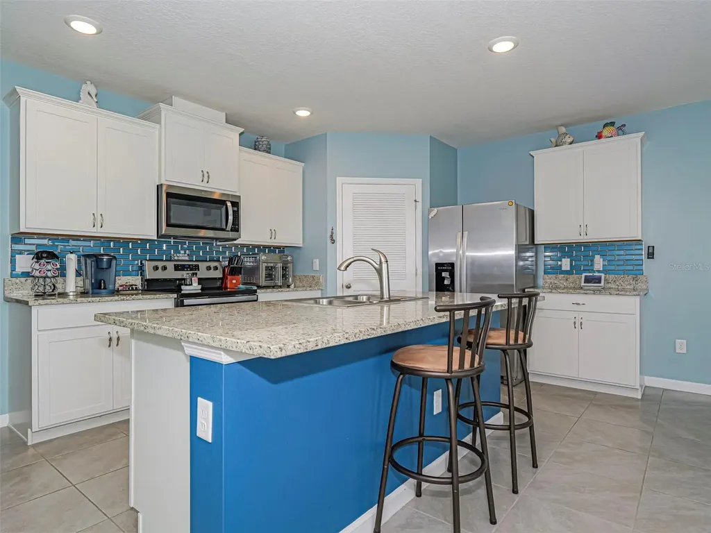 6455 Topaz Drive Grant Valkaria FL 32949