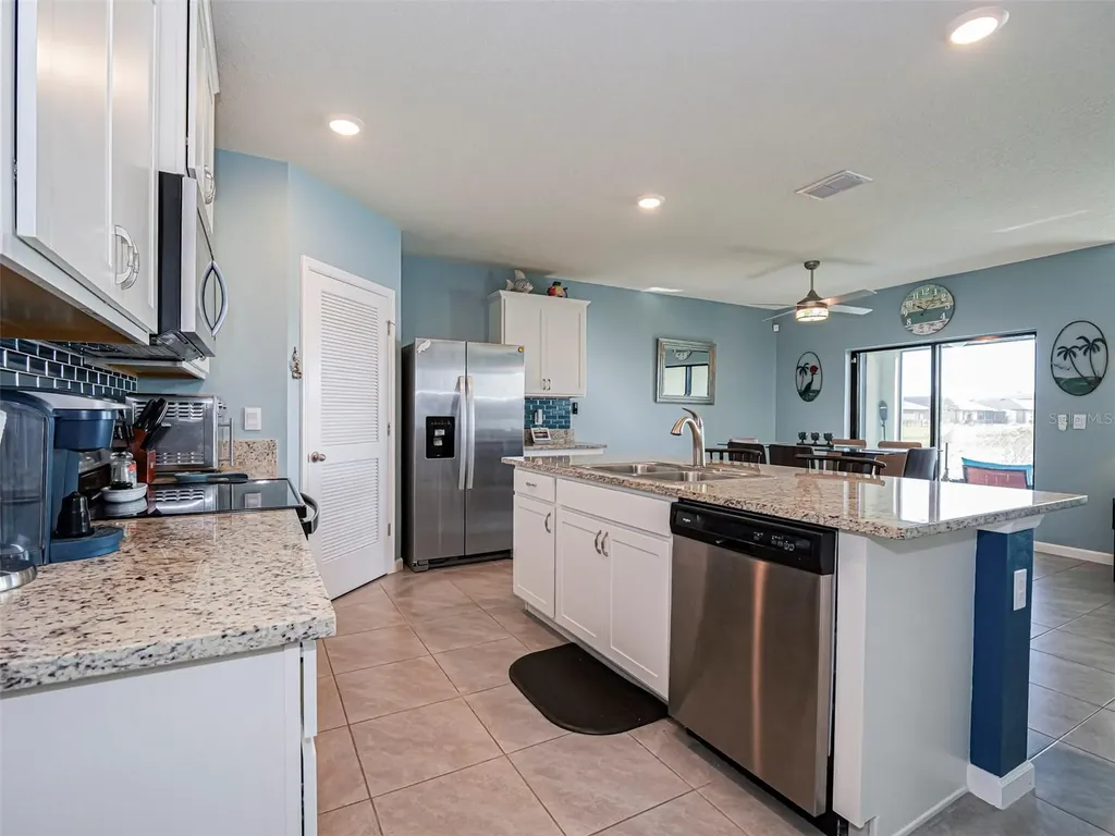 6455 Topaz Drive Grant Valkaria FL 32949