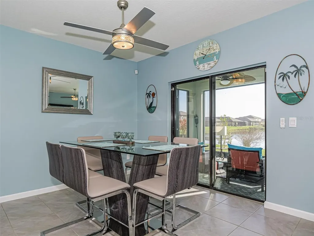 6455 Topaz Drive Grant Valkaria FL 32949