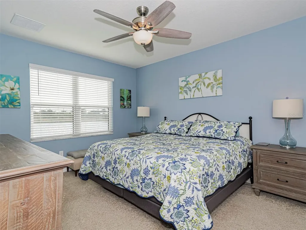 6455 Topaz Drive Grant Valkaria FL 32949