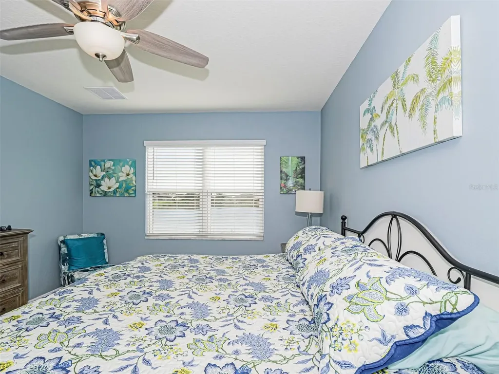 6455 Topaz Drive Grant Valkaria FL 32949