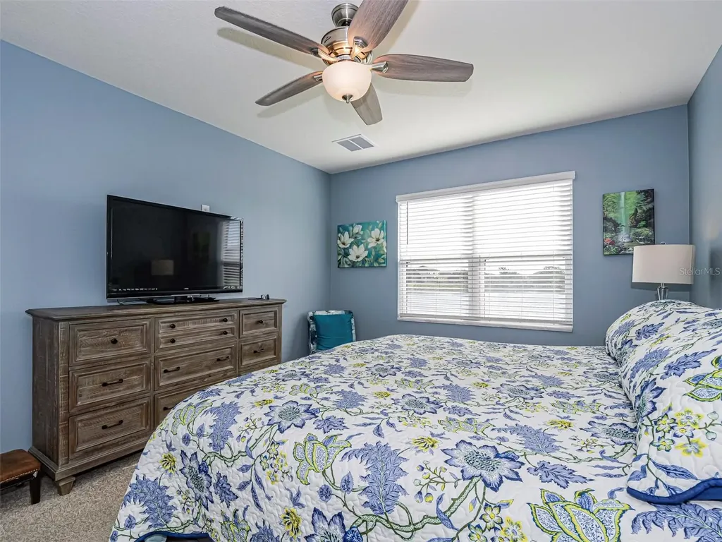 6455 Topaz Drive Grant Valkaria FL 32949