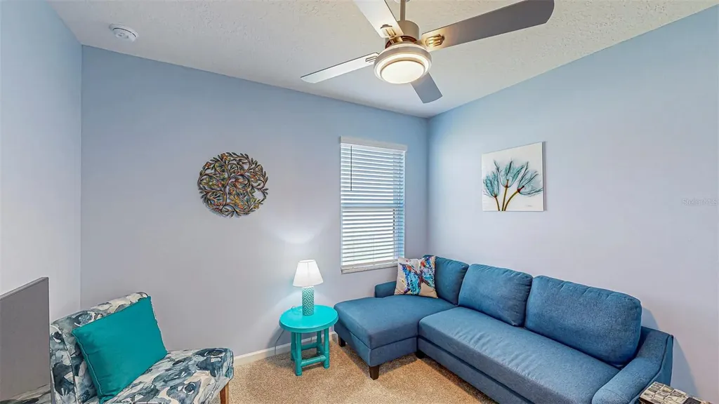 6455 Topaz Drive Grant Valkaria FL 32949