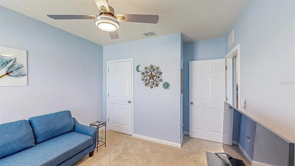 6455 Topaz Drive Grant Valkaria FL 32949