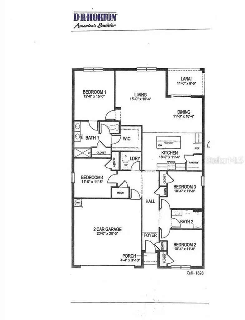 6455 Topaz Drive Grant Valkaria FL 32949