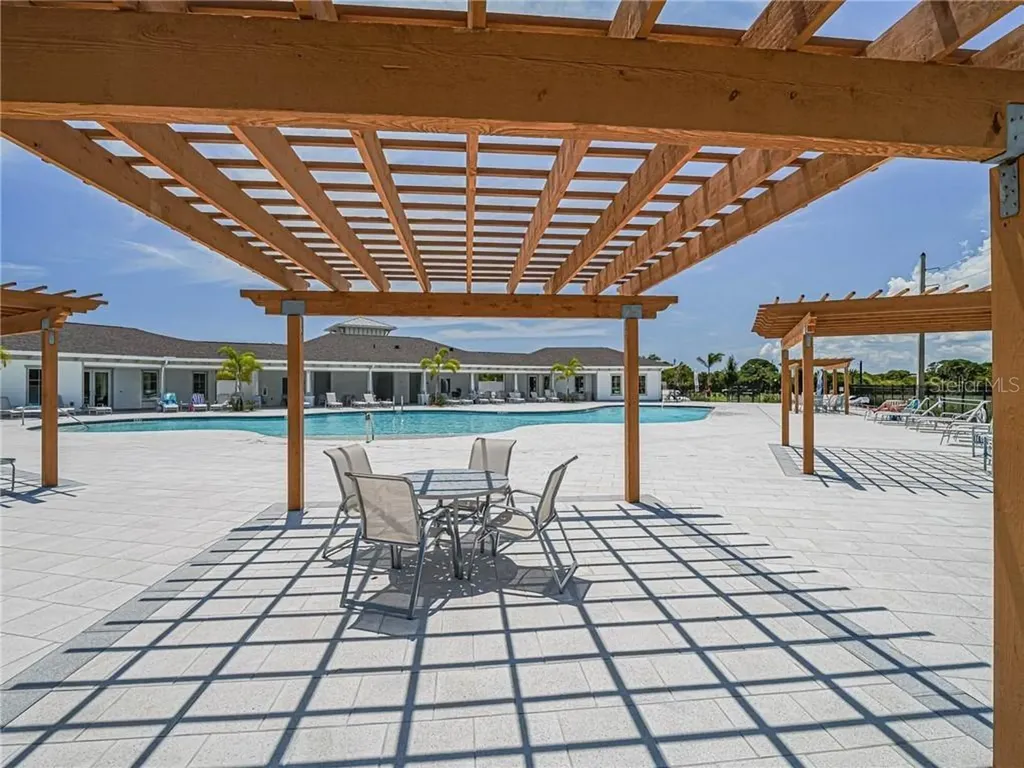 6455 Topaz Drive Grant Valkaria FL 32949