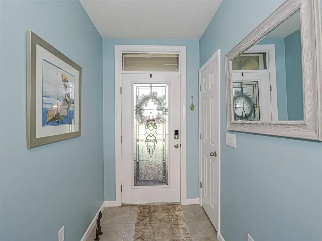 6455 Topaz Drive Grant Valkaria FL 32949