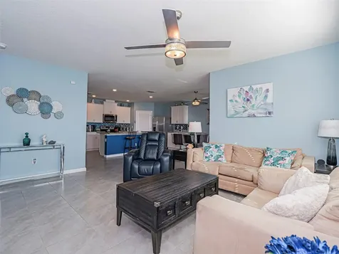 6455 Topaz Drive Grant Valkaria FL 32949