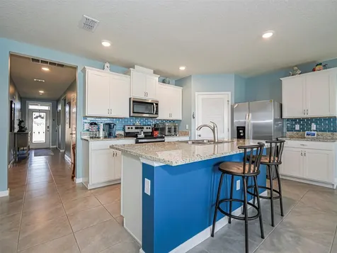 6455 Topaz Drive Grant Valkaria FL 32949