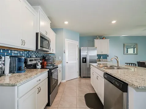 6455 Topaz Drive Grant Valkaria FL 32949
