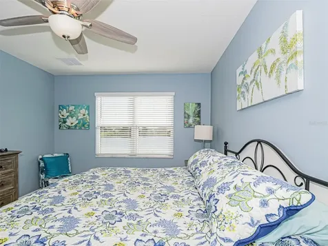 6455 Topaz Drive Grant Valkaria FL 32949