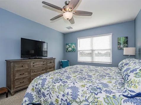 6455 Topaz Drive Grant Valkaria FL 32949