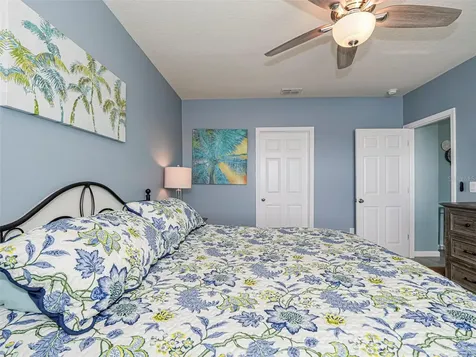 6455 Topaz Drive Grant Valkaria FL 32949