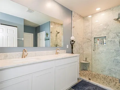 6455 Topaz Drive Grant Valkaria FL 32949