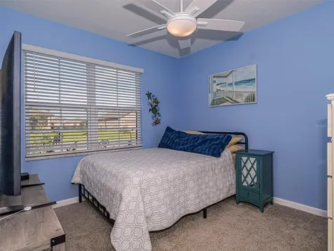6455 Topaz Drive Grant Valkaria FL 32949