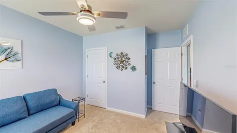 6455 Topaz Drive Grant Valkaria FL 32949