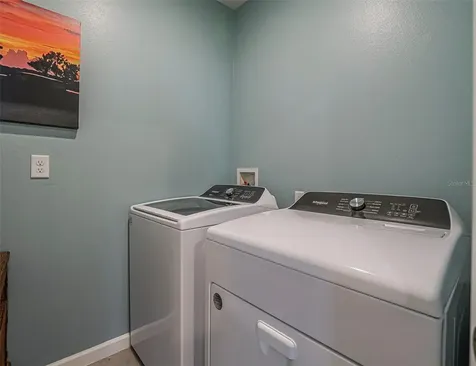 6455 Topaz Drive Grant Valkaria FL 32949