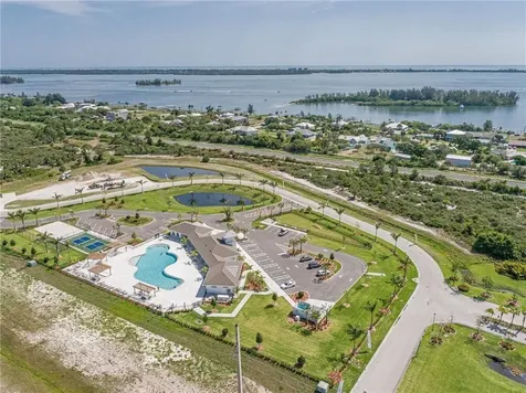 6455 Topaz Drive Grant Valkaria FL 32949