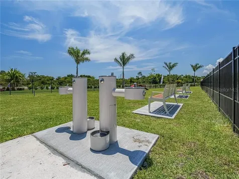 6455 Topaz Drive Grant Valkaria FL 32949