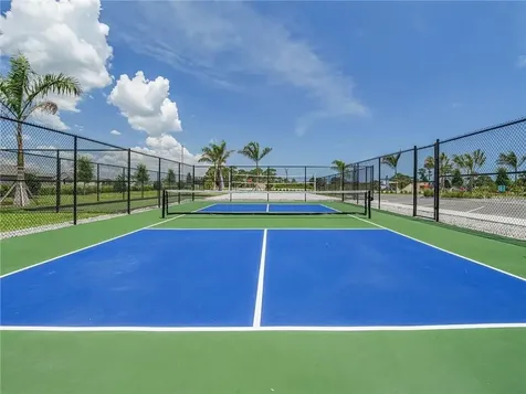 6455 Topaz Drive Grant Valkaria FL 32949