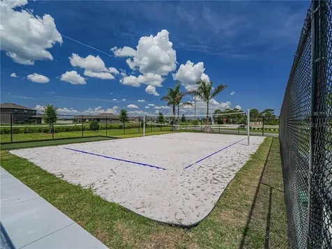6455 Topaz Drive Grant Valkaria FL 32949
