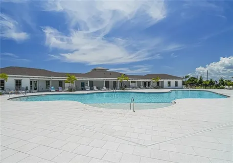 6455 Topaz Drive Grant Valkaria FL 32949