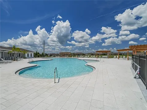 6455 Topaz Drive Grant Valkaria FL 32949
