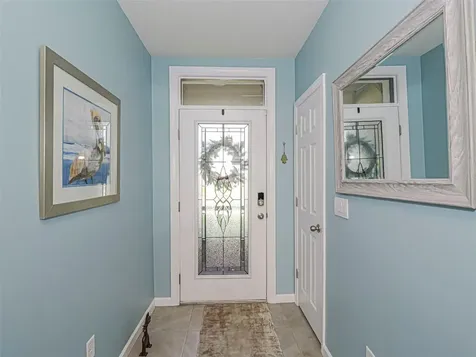 6455 Topaz Drive Grant Valkaria FL 32949
