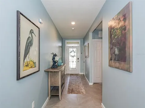 6455 Topaz Drive Grant Valkaria FL 32949