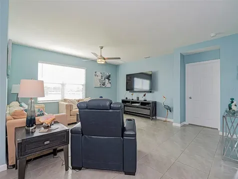 6455 Topaz Drive Grant Valkaria FL 32949
