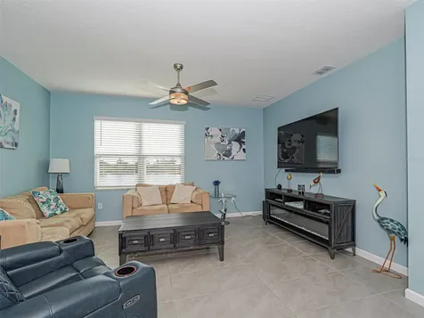 6455 Topaz Drive Grant Valkaria FL 32949