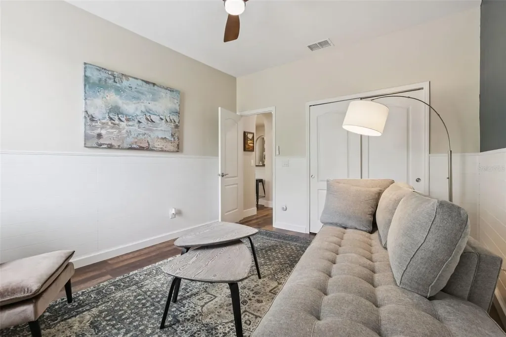 2360 Park Forest Boulevard Mount Dora FL 32757