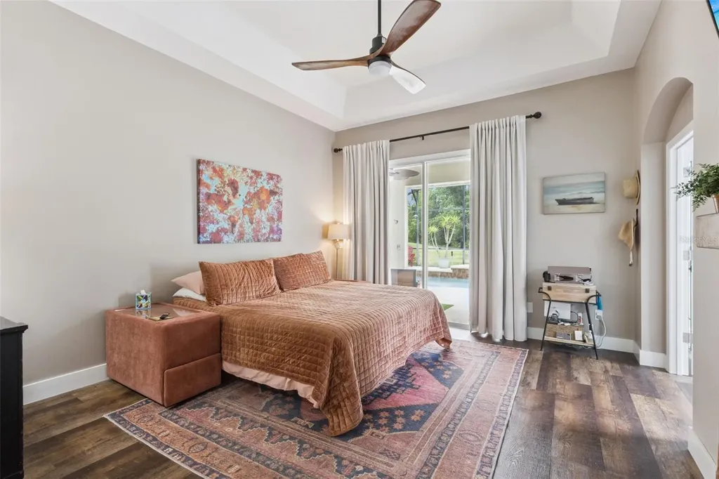 2360 Park Forest Boulevard Mount Dora FL 32757