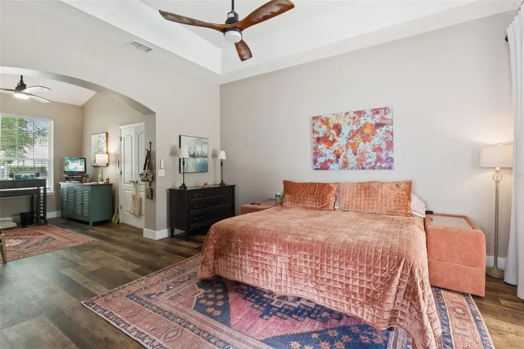 2360 Park Forest Boulevard Mount Dora FL 32757