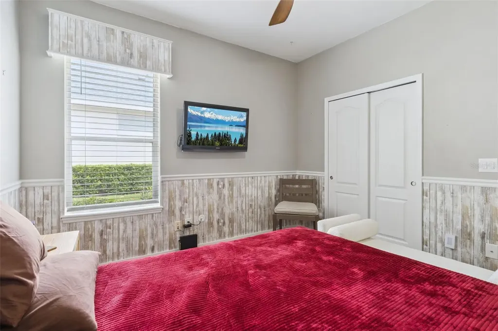 2360 Park Forest Boulevard Mount Dora FL 32757