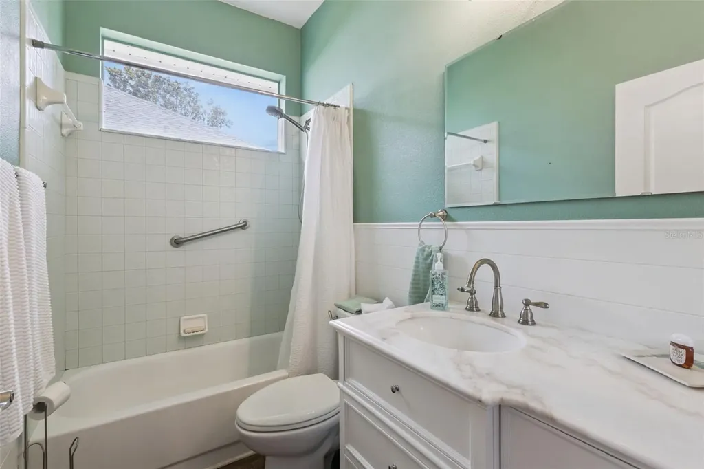 2360 Park Forest Boulevard Mount Dora FL 32757