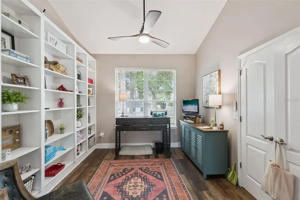 2360 Park Forest Boulevard Mount Dora FL 32757