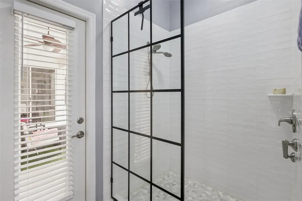 2360 Park Forest Boulevard Mount Dora FL 32757