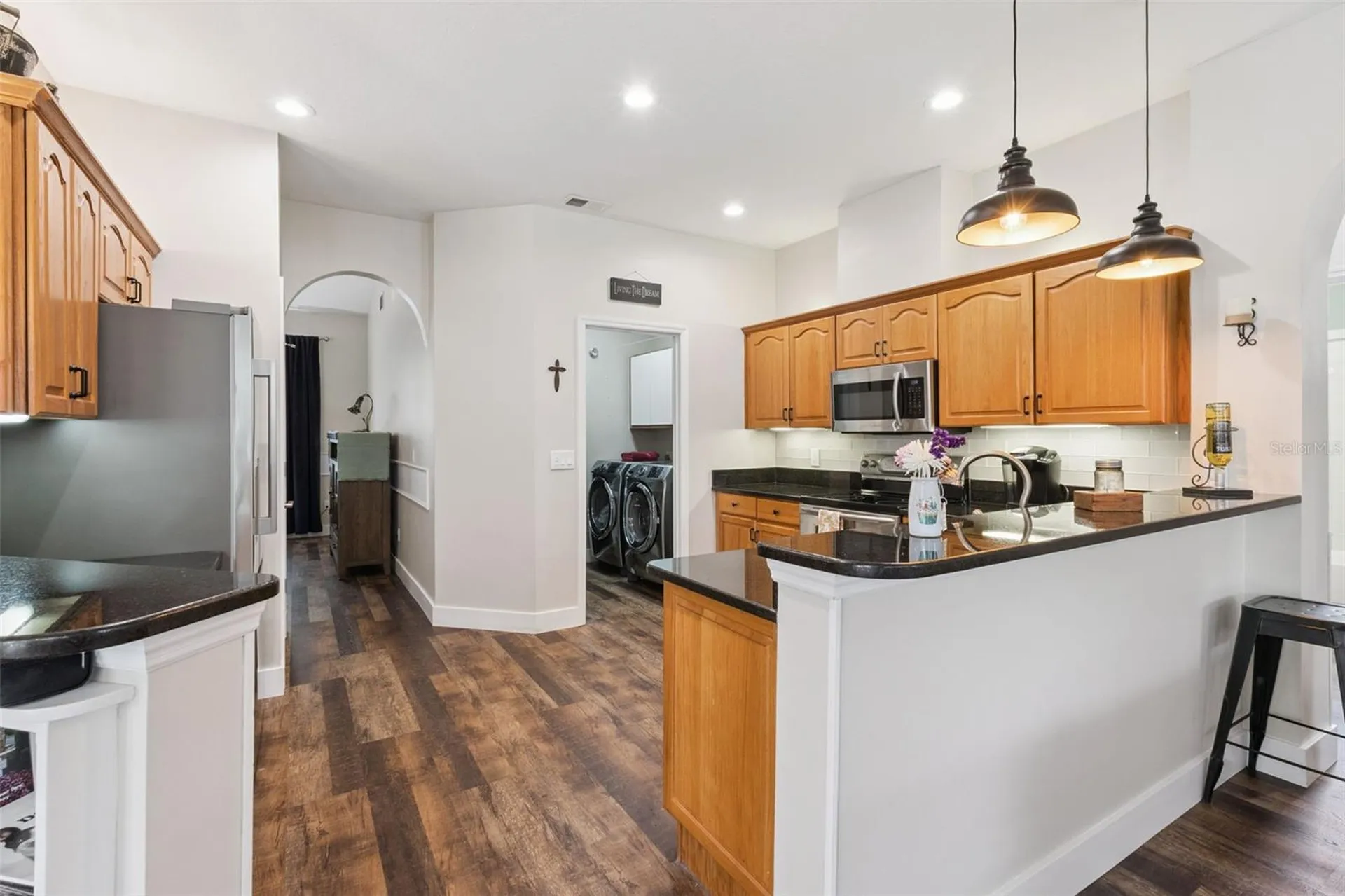 2360 Park Forest Boulevard Mount Dora FL 32757