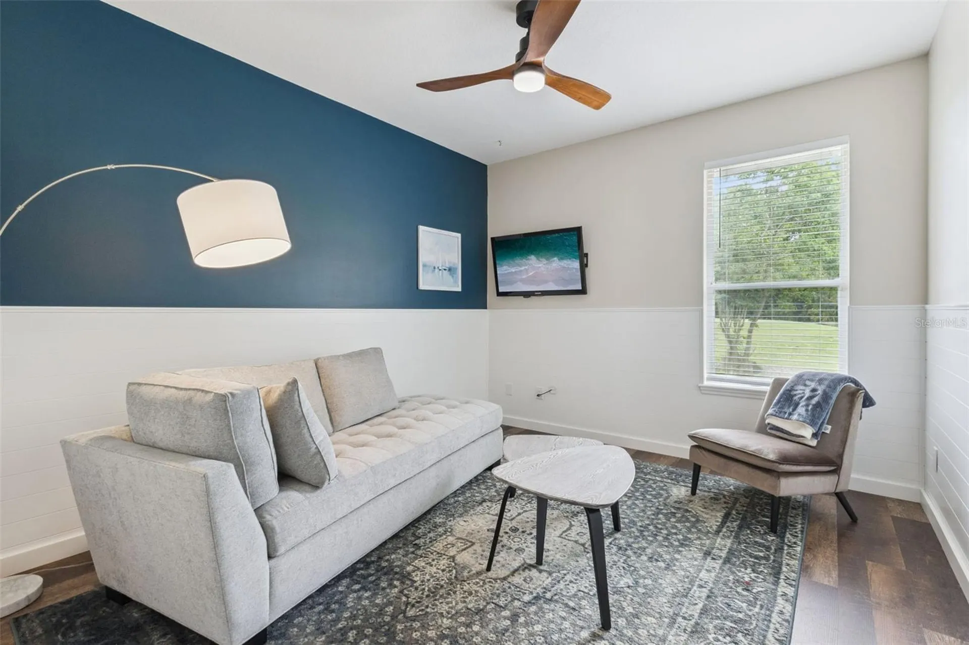 2360 Park Forest Boulevard Mount Dora FL 32757