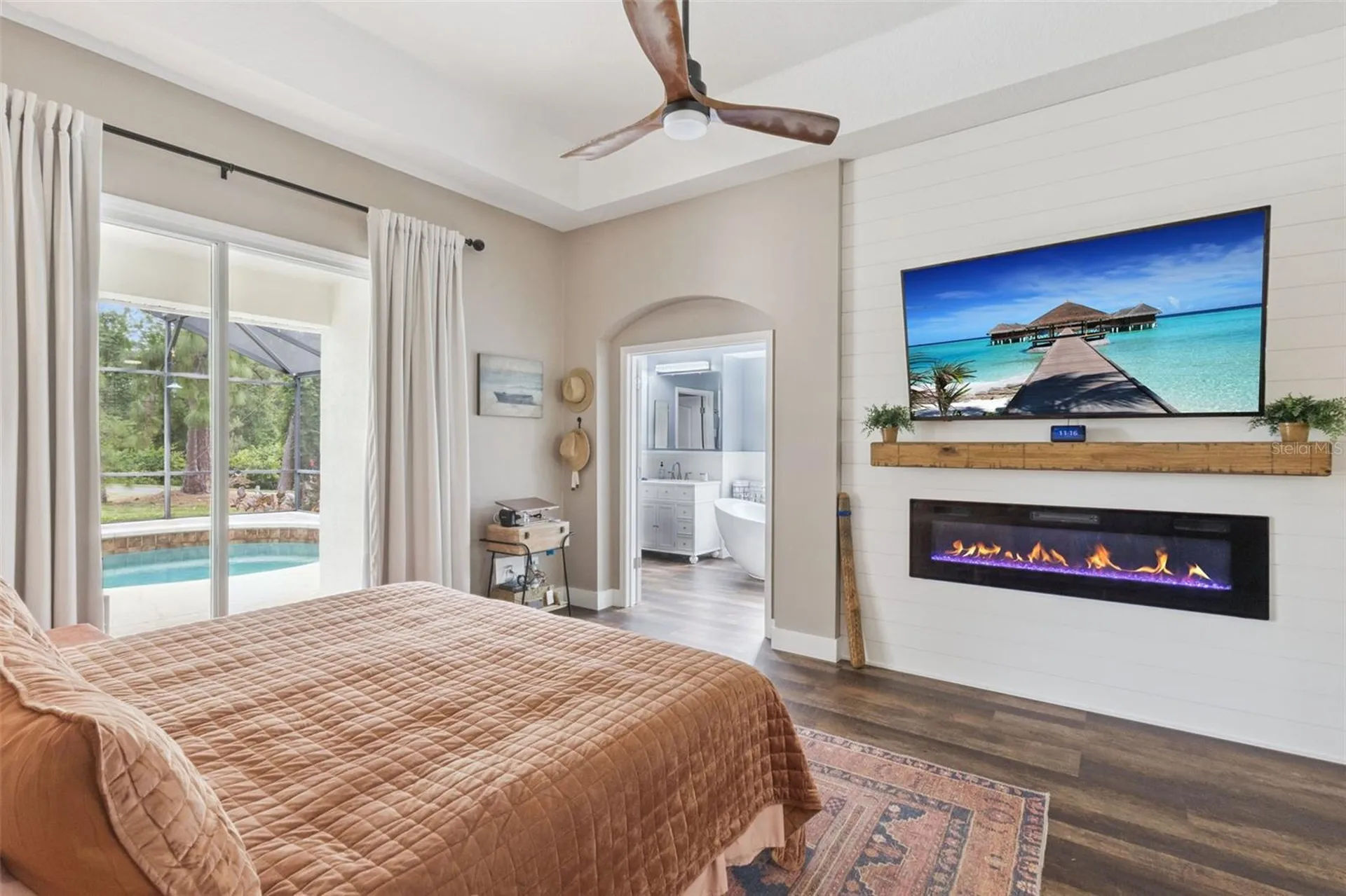 2360 Park Forest Boulevard Mount Dora FL 32757
