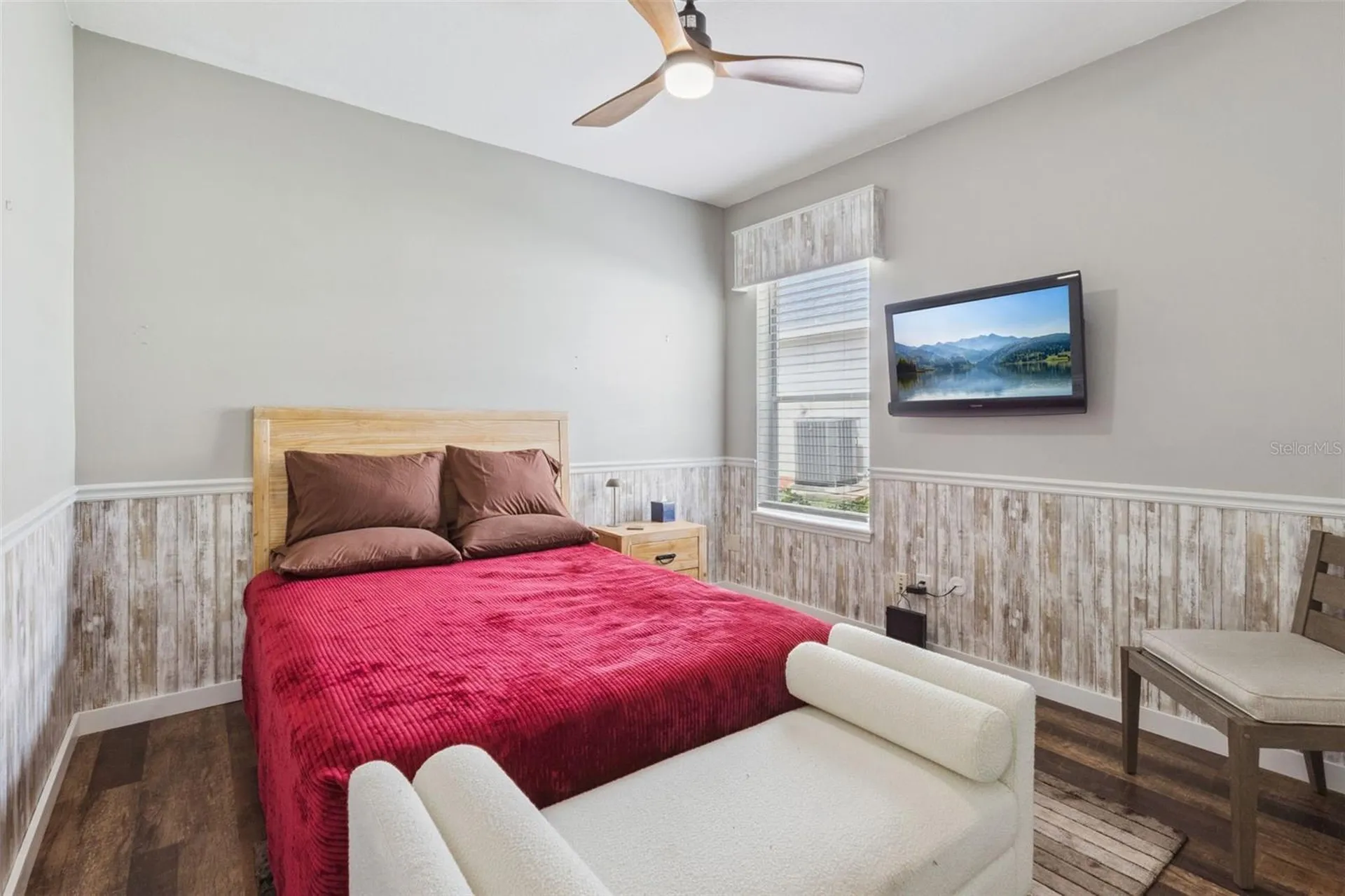 2360 Park Forest Boulevard Mount Dora FL 32757