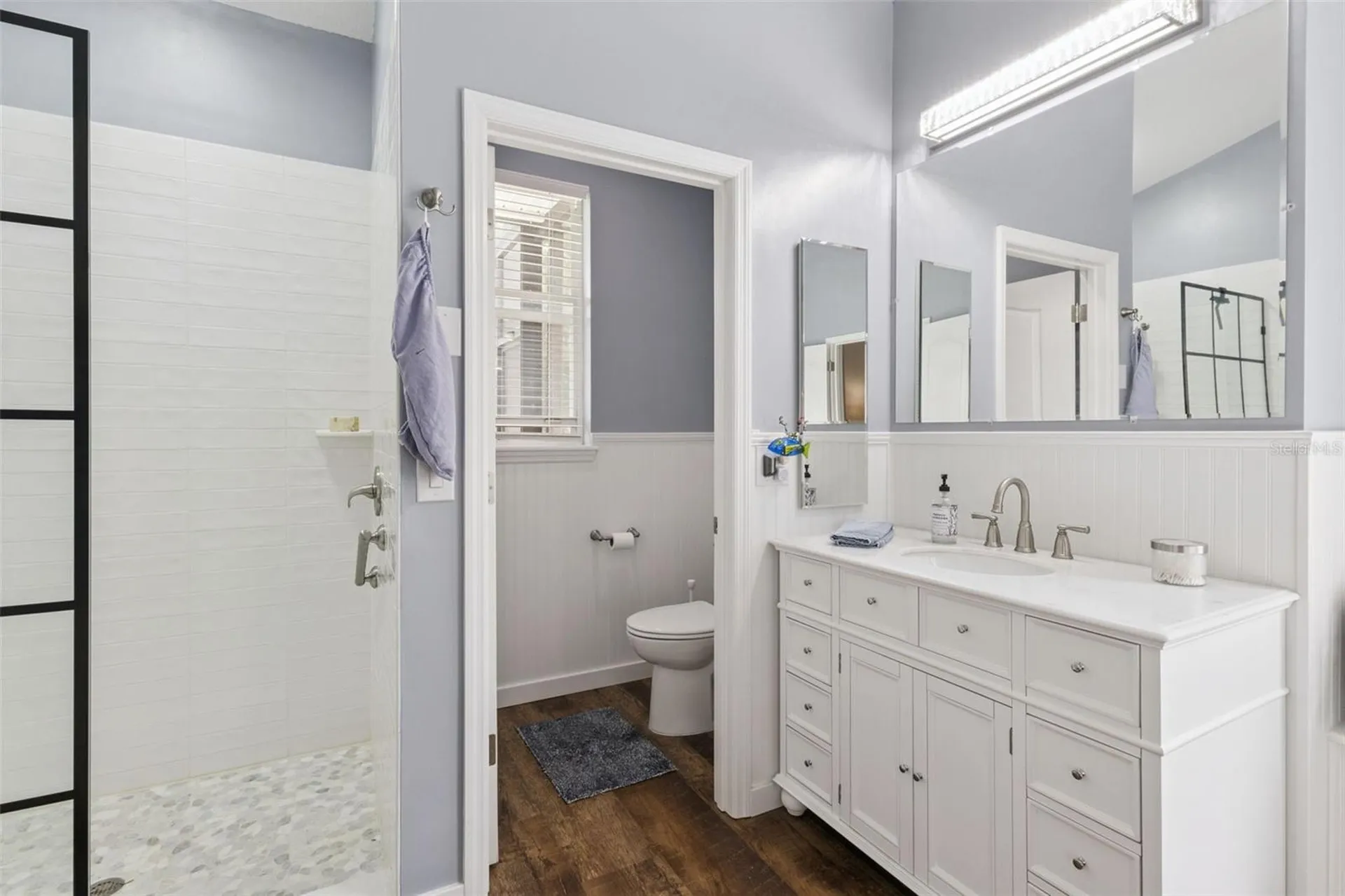 2360 Park Forest Boulevard Mount Dora FL 32757