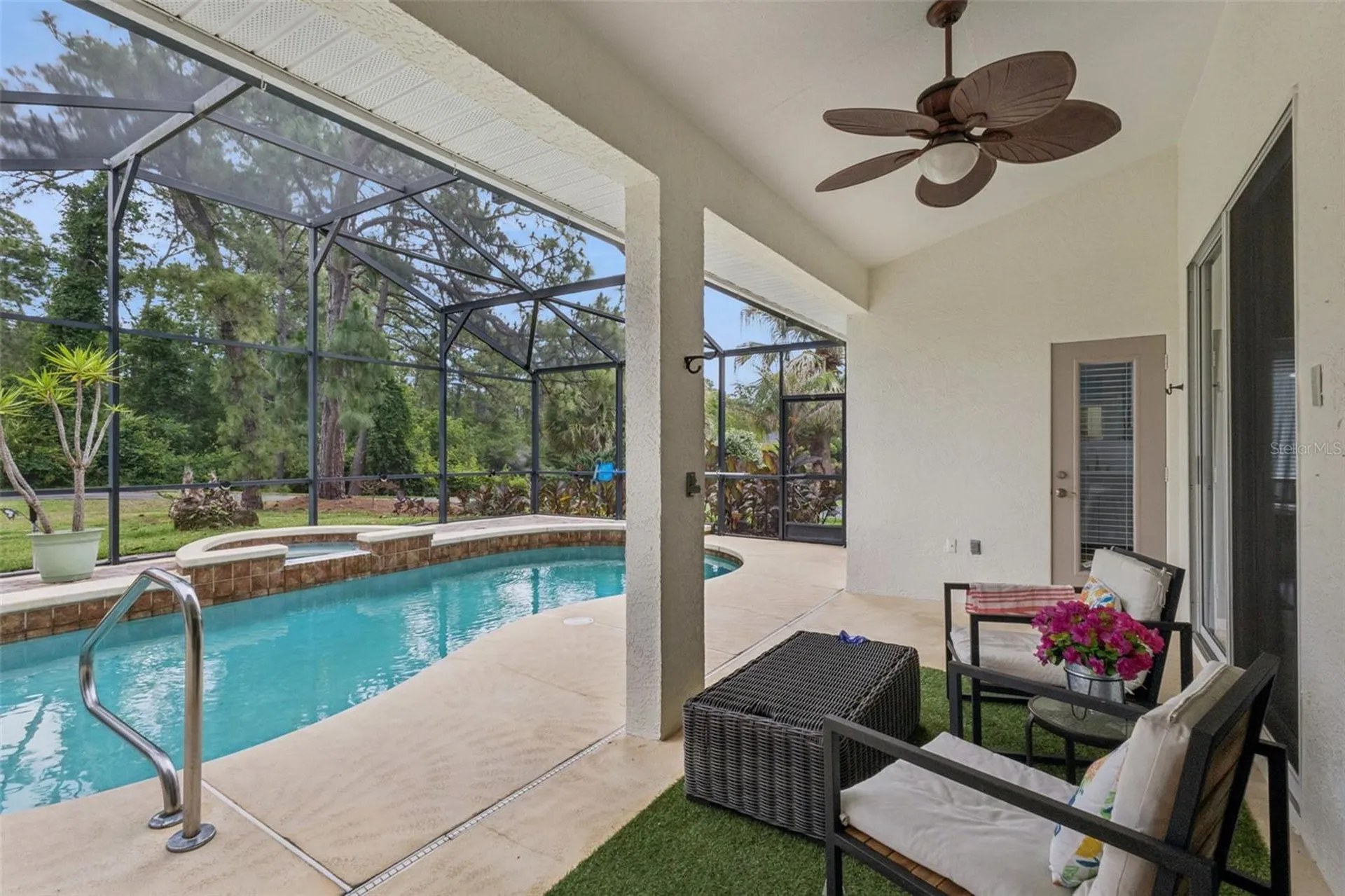 2360 Park Forest Boulevard Mount Dora FL 32757