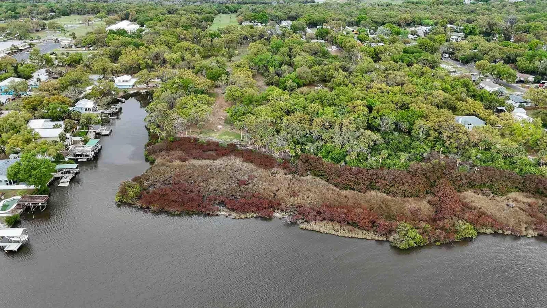 7013 & 7015 Riverview Drive Riverview FL 33578