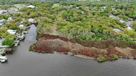 7013 & 7015 Riverview Drive Riverview FL 33578