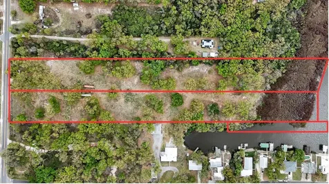 7013 & 7015 Riverview Drive Riverview FL 33578