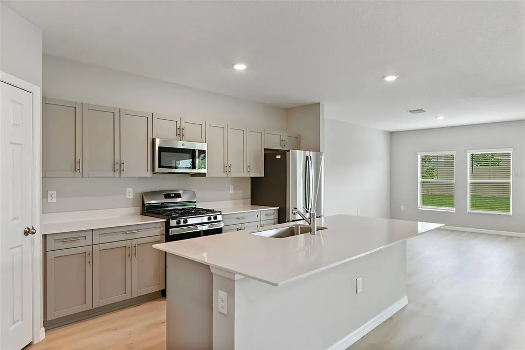 34993 Arbor Retreat Drive Dade City FL 33525